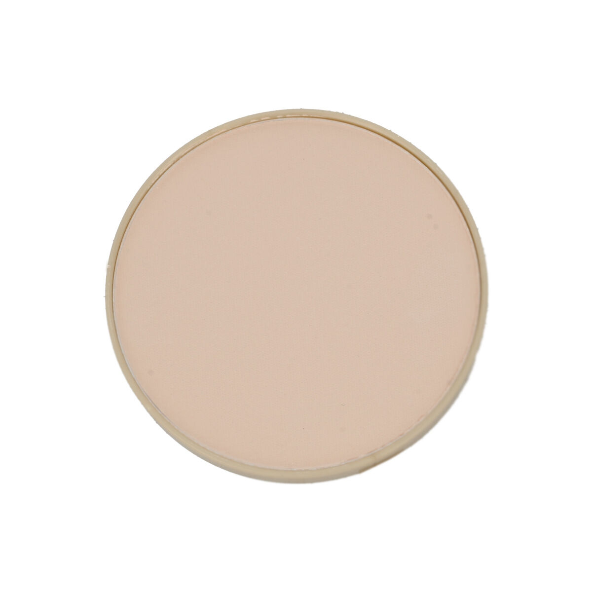 Kompaktný prášok Artdeco Pure Minerals 9 g